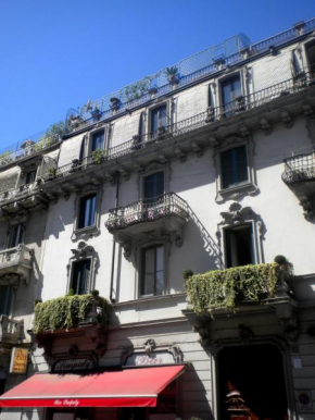 Lepetit Milano Milano